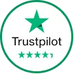 trust-pilot